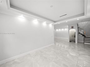 15643 Cypress Park Dr, Wellington FL 33414