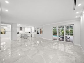 15643 Cypress Park Dr, Wellington FL 33414