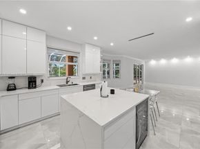 15643 Cypress Park Dr, Wellington FL 33414