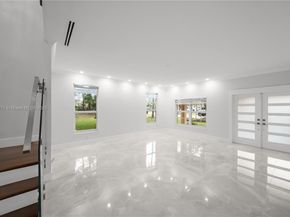 15643 Cypress Park Dr, Wellington FL 33414