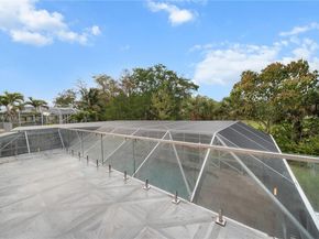 15643 Cypress Park Dr, Wellington FL 33414