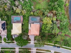 15643 Cypress Park Dr, Wellington FL 33414