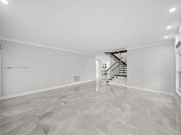 15643 Cypress Park Dr, Wellington FL 33414