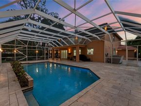 15643 Cypress Park Dr, Wellington FL 33414