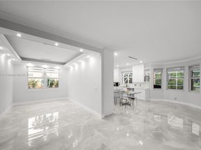 15643 Cypress Park Dr, Wellington FL 33414