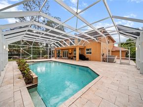 15643 Cypress Park Dr, Wellington FL 33414