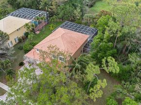 15643 Cypress Park Dr, Wellington FL 33414