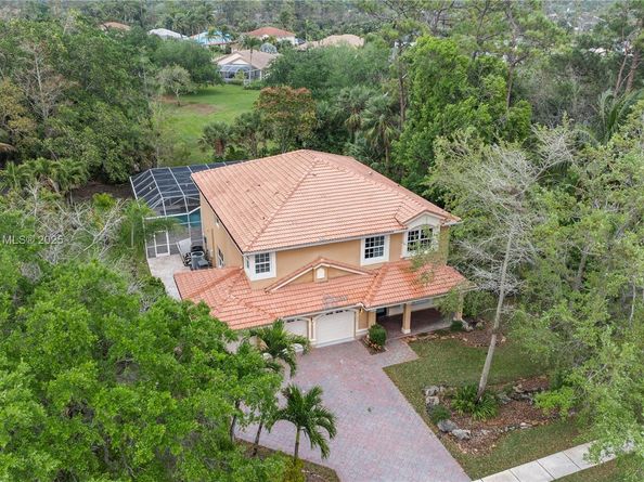 15643 Cypress Park Dr, Wellington FL 33414