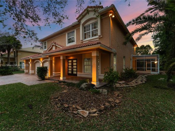 15643 Cypress Park Dr, Wellington FL 33414