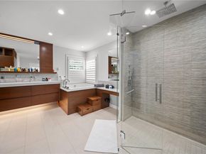 15643 Cypress Park Dr, Wellington FL 33414