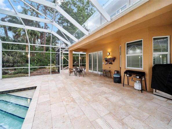 15643 Cypress Park Dr, Wellington FL 33414
