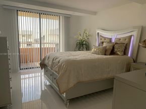 8101 Byron Ave 509, Miami Beach FL 33141