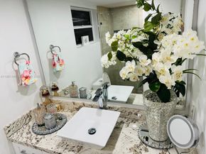 8101 Byron Ave 509, Miami Beach FL 33141