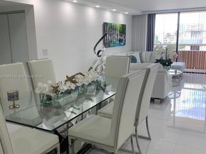 8101 Byron Ave 509, Miami Beach FL 33141