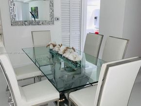 8101 Byron Ave 509, Miami Beach FL 33141