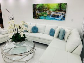 8101 Byron Ave 509, Miami Beach FL 33141