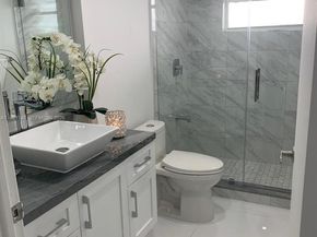 8101 Byron Ave 509, Miami Beach FL 33141