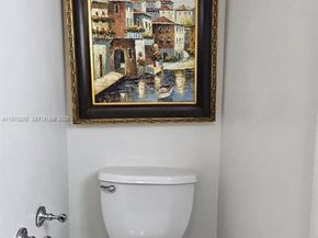 8019 NW 100th Dr, Tamarac FL 33321