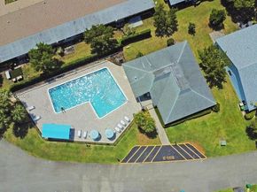 8019 NW 100th Dr, Tamarac FL 33321