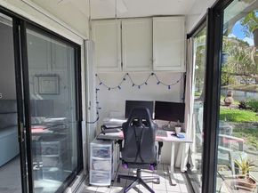 8019 NW 100th Dr, Tamarac FL 33321