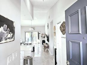 8019 NW 100th Dr, Tamarac FL 33321