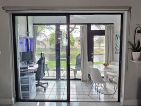 8019 NW 100th Dr, Tamarac FL 33321