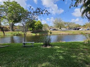 8019 NW 100th Dr, Tamarac FL 33321