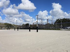 8019 NW 100th Dr, Tamarac FL 33321