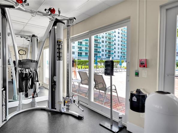 5005 Collins Ave 607, Miami Beach FL 33140