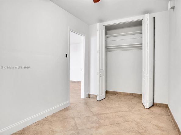 5005 Collins Ave 607, Miami Beach FL 33140