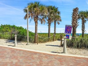 5005 Collins Ave 607, Miami Beach FL 33140