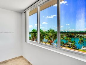 5005 Collins Ave 607, Miami Beach FL 33140
