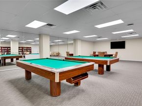 5005 Collins Ave 607, Miami Beach FL 33140