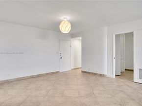 5005 Collins Ave 607, Miami Beach FL 33140