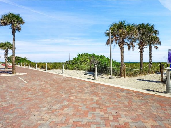 5005 Collins Ave 607, Miami Beach FL 33140