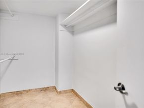 5005 Collins Ave 607, Miami Beach FL 33140