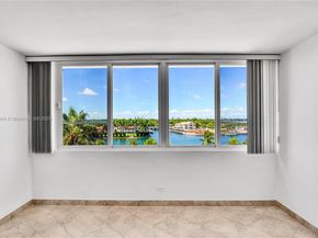 5005 Collins Ave 607, Miami Beach FL 33140