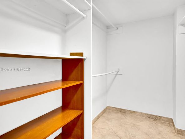 5005 Collins Ave 607, Miami Beach FL 33140