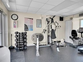 5005 Collins Ave 607, Miami Beach FL 33140