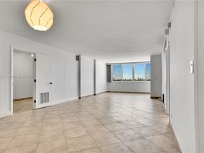 5005 Collins Ave 607, Miami Beach FL 33140