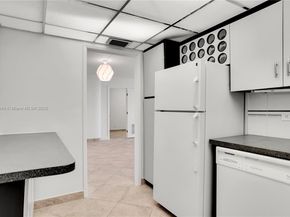 5005 Collins Ave 607, Miami Beach FL 33140