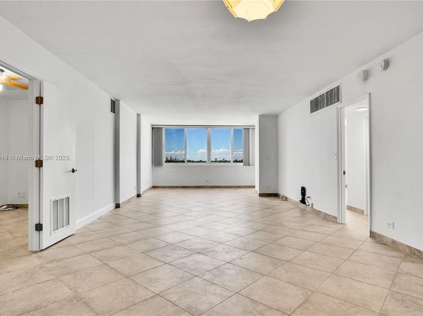 5005 Collins Ave 607, Miami Beach FL 33140