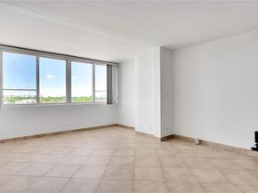 5005 Collins Ave 607, Miami Beach FL 33140