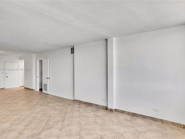 5005 Collins Ave 607, Miami Beach FL 33140