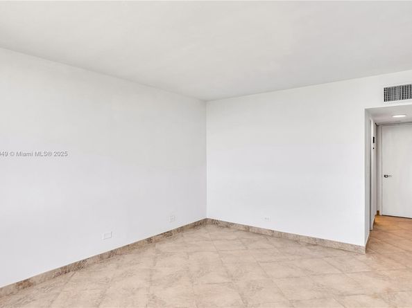 5005 Collins Ave 607, Miami Beach FL 33140