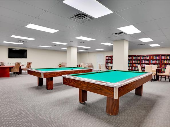 5005 Collins Ave 607, Miami Beach FL 33140