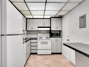 5005 Collins Ave 607, Miami Beach FL 33140