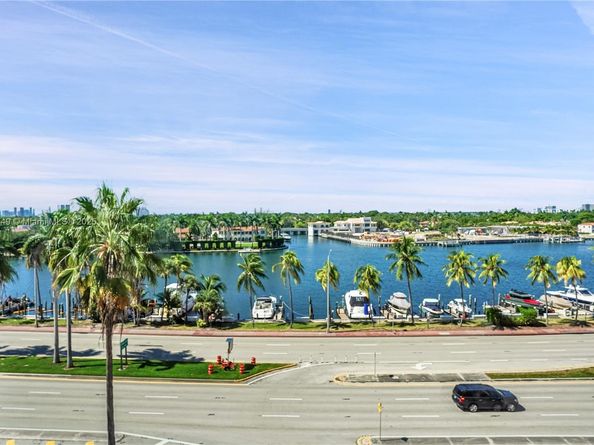 5005 Collins Ave 607, Miami Beach FL 33140