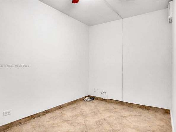 5005 Collins Ave 607, Miami Beach FL 33140