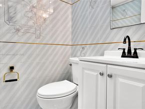 5005 Collins Ave 607, Miami Beach FL 33140